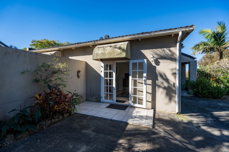 5 Bedroom Property for Sale in West Bank Eastern Cape
